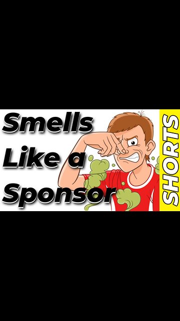 Another Disguised Sponsorship?! Starring Techlore