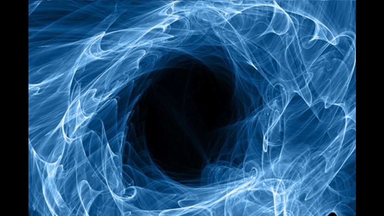 Antigravity Cold Fusion Explained In Detail: A New Era In Physics Pt. 7