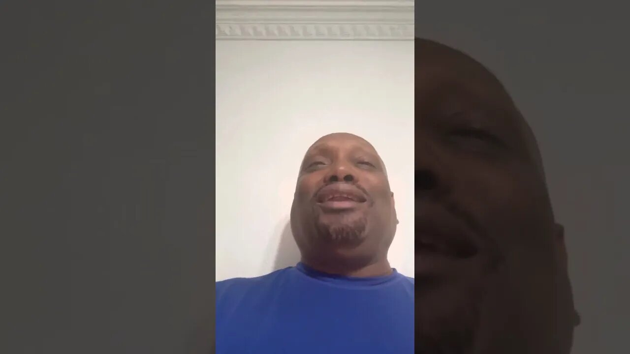 End of Day 5/24 and a majority of AMC investors have not received their postcard. Contact the Court