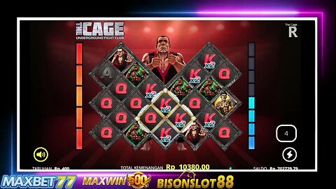 MAXBET77 | #nolimitcityslot Slot Server Thailand Terbaru | Slot Gacor Hari Ini | Info Slot Gacor