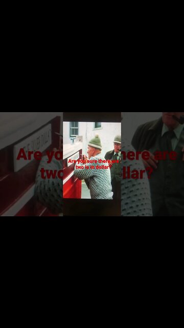 Everyone Is a Critic