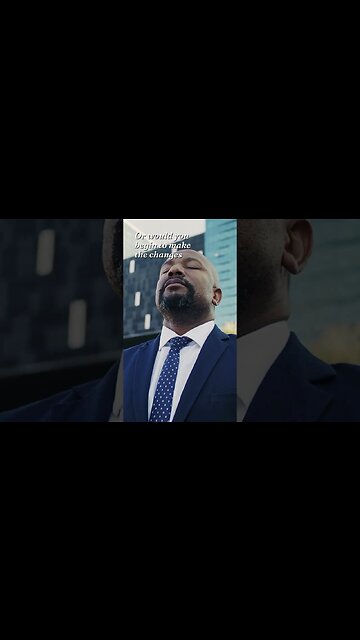 Motivational Speech: Unleash Your Potential #Motivation #Inspiration #quotestoliveby #foryou #fyp