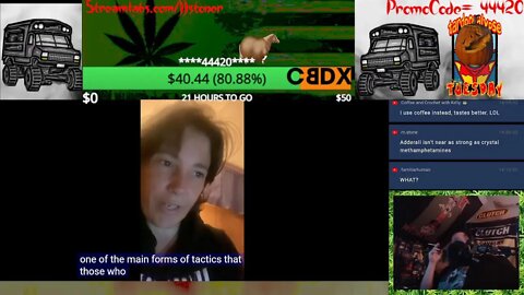 Nu MooUrsday 11-10-22