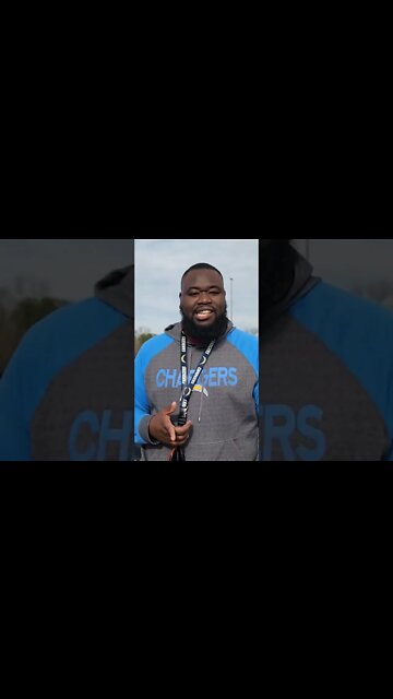 WHAT'S THE DAILY FOR THIS GUY? #shorts