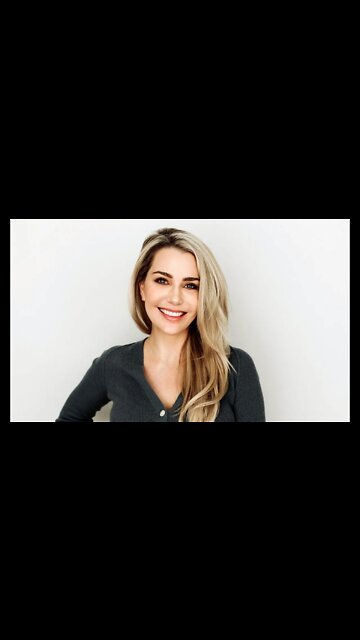 Dr. Shannon Curry Returns!