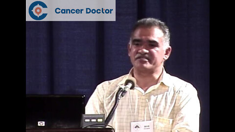 Complementary & Innovative Care At The San Diego Clinic