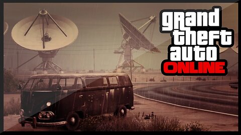 GTA 5 Online Heist Update - Release Date Rumors In GTA V ! (GTA 5 Online Gameplay)