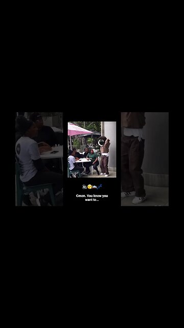 A good night 🌙 = a good morning 🌞. #shorts #sleep #new #subscribe #asmr #trending #viral