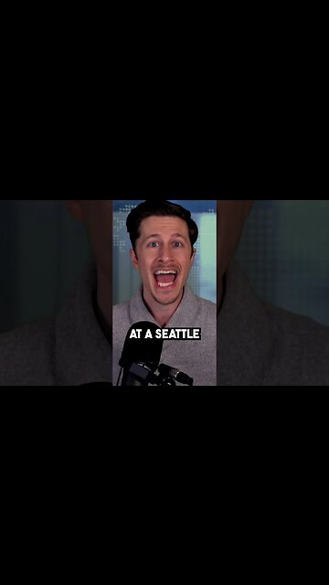 George Santos Implicated in Credit Card Skimming Operation #shorts