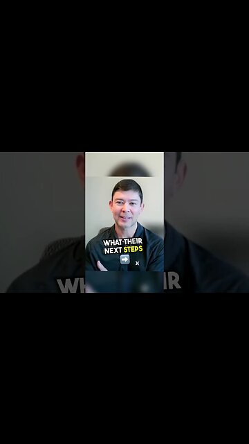 If your goal is Passive Income greater than Monthly Expenses..