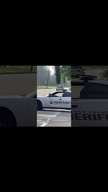 Shocking Encounter My Call to Internal Affairs Exposes Door and Website Deception