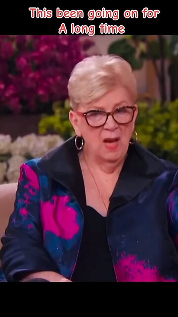 Truths Are Going Mainstream