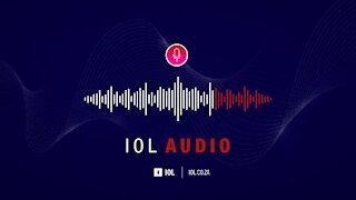 Car lands under bus on N2 (nhB)