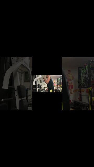 Keep Growing #Hungry