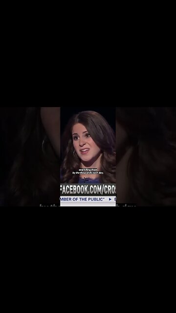 Women Deserve Better Than Abortion. #prolife #shorts