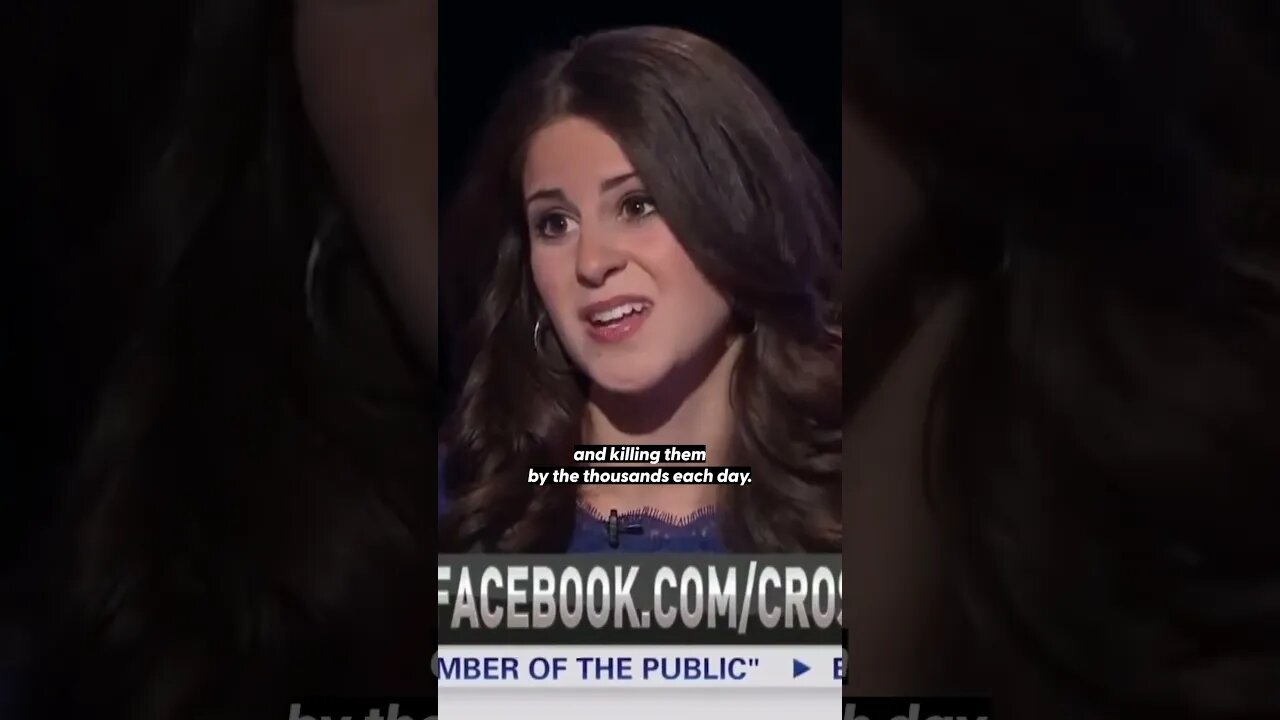 Women Deserve Better Than Abortion. #prolife #shorts