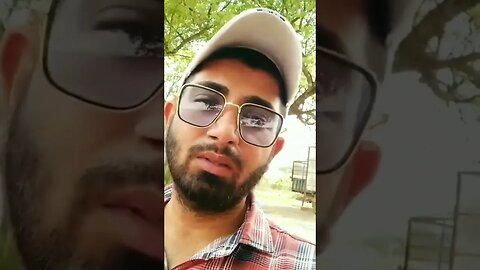 gal kar liya kar #shorts #video
