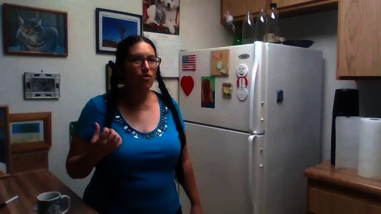 Deleted Comment Regarding Cheating And Affairs: My Take