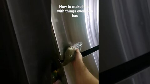 🚀