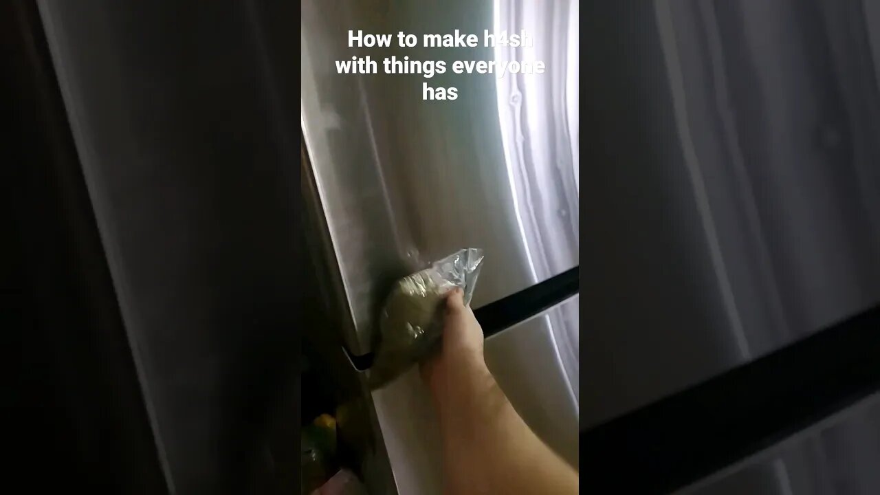 🚀