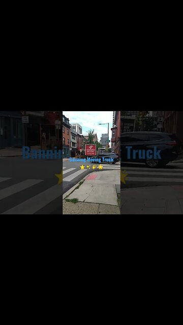 Well Said ⭐🙂🥵🦚