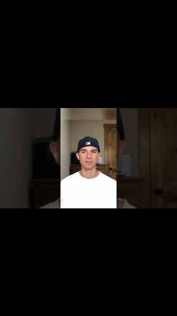 Psychedelics Opened Up a Spiritual Door. Something BIG is coming up in the FUTURE