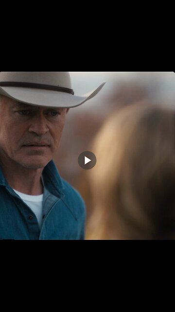 Angel Studios' new movie Homestead shows what life will be like in the event...