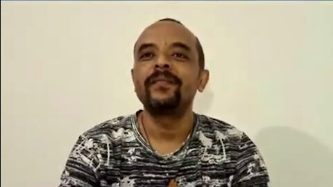 የኢሳቱ ጋዜጠኛ ጎበዜ ሲሳይ ያወጣው መራር ሀቅ እና የኢሳት አሳፋሪ ምላሽ - መ/ር ዘመድኩን በቀለ
