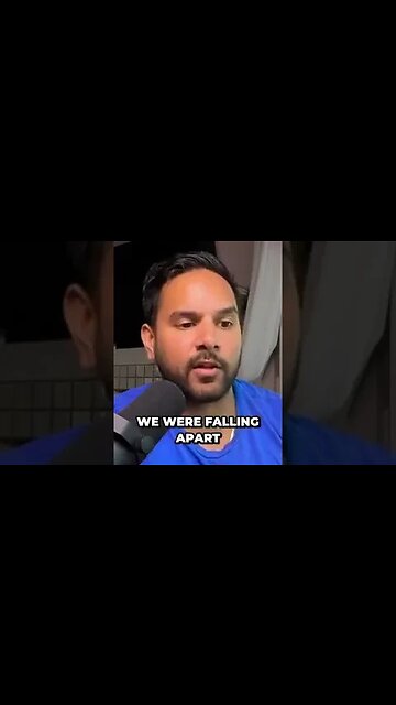 Confessing To One Of My Best Friends #askabhinav