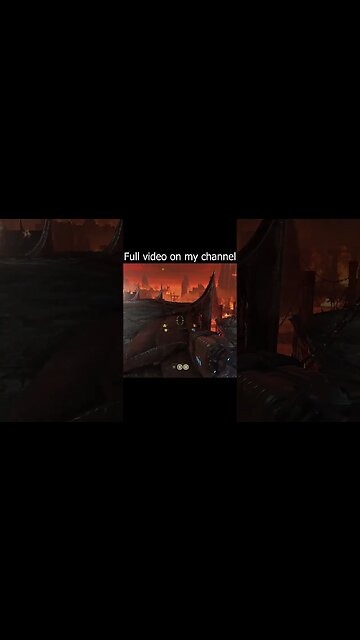 Roblox Kids Are Ruthless #short #fyp