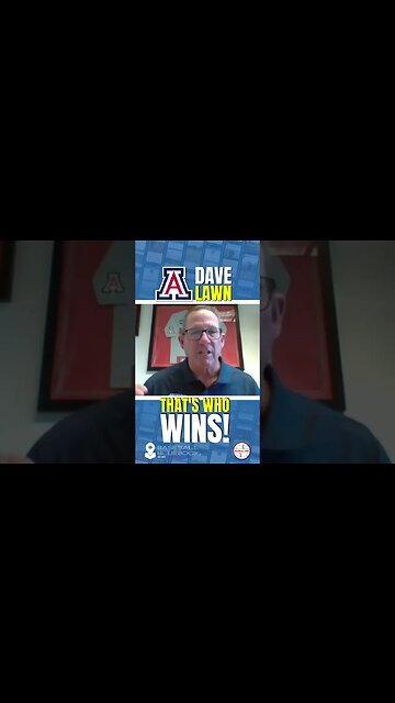 #shorts At the end of the day, that's who wins!