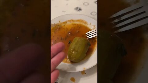 IUBITA MEA ESTE PSIHOPAT #oguritamica #romania #mancaciosul #food #mancare