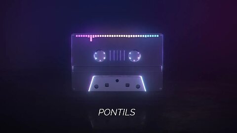 PONTILS