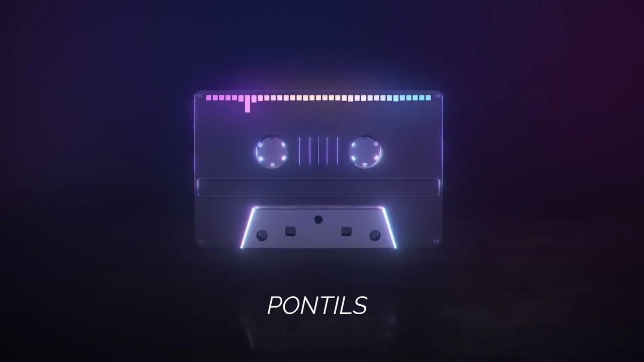 PONTILS