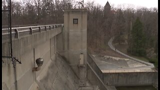 Hidden Gem: Lakeview Cemetery has a secrey