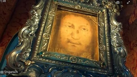 STELLVERTRETEND REUE ERWECKEN FÜR ALLE STERBENDEN