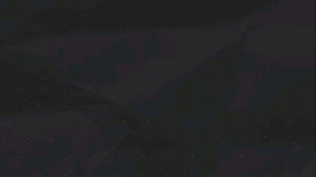 blue lock session 1 ep 1