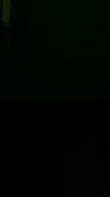 Terrible impression 3