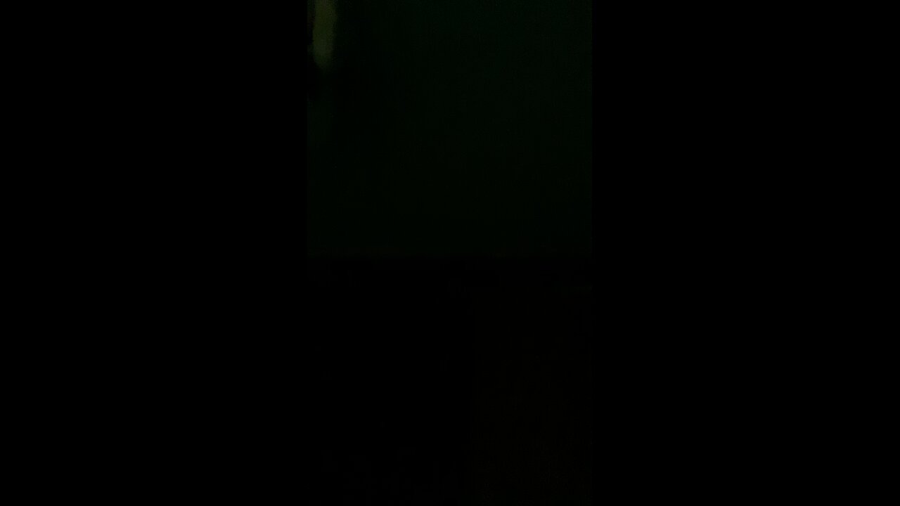 Terrible impression 3