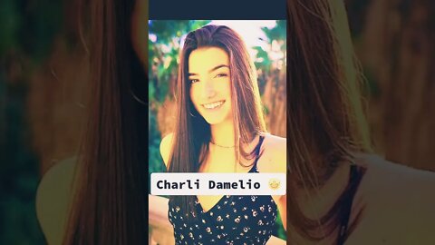 CAR OR A GIRL PART 3