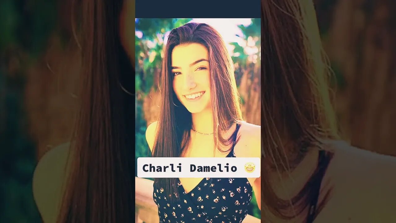 CAR OR A GIRL PART 3