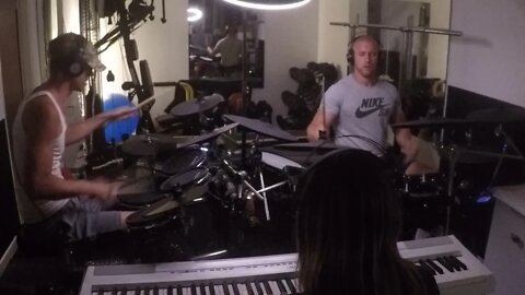 Oct 16, 2021 - JHE 3 of 3