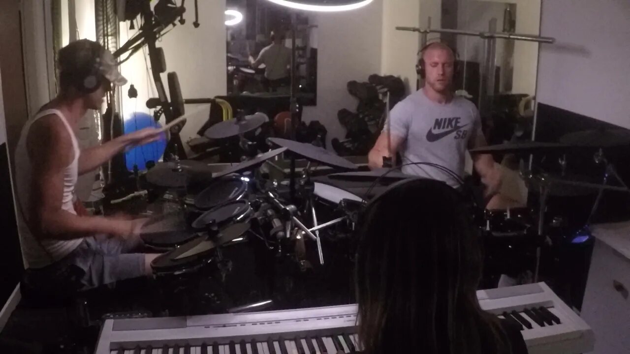 Oct 16, 2021 - JHE 3 of 3