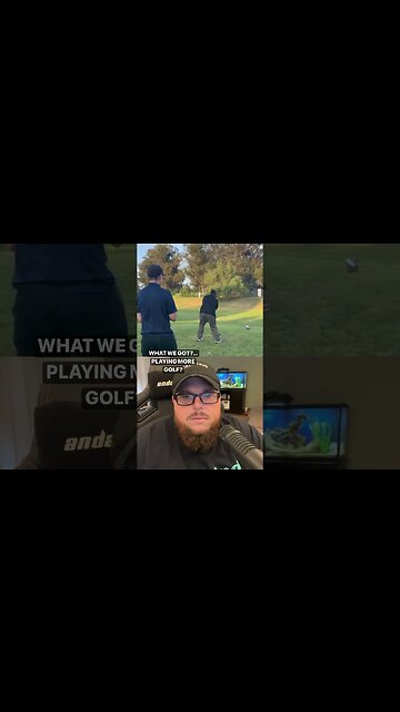 Here’s Your Dose of REALarious…🤣🤣🤣 #duet #funnycomedy #makeyoulaugh #comedy #funny #comedymovies