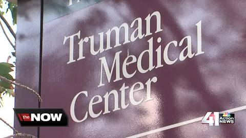 TMC holds free hepatitis C screenings