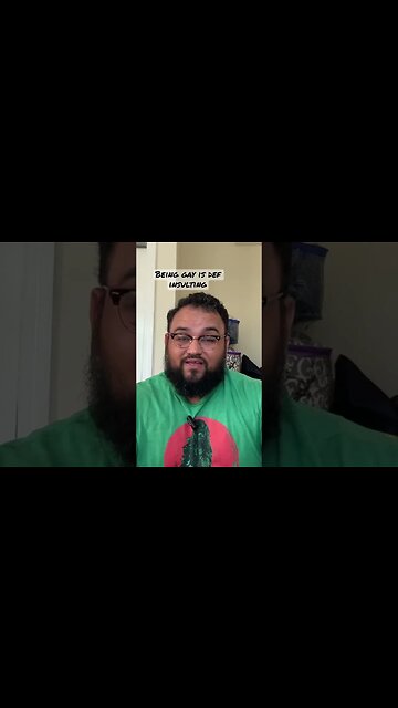 Adin Ross is most definitely gay