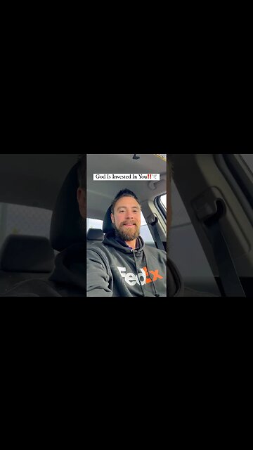 Sin cost Jesus EVERYTHING