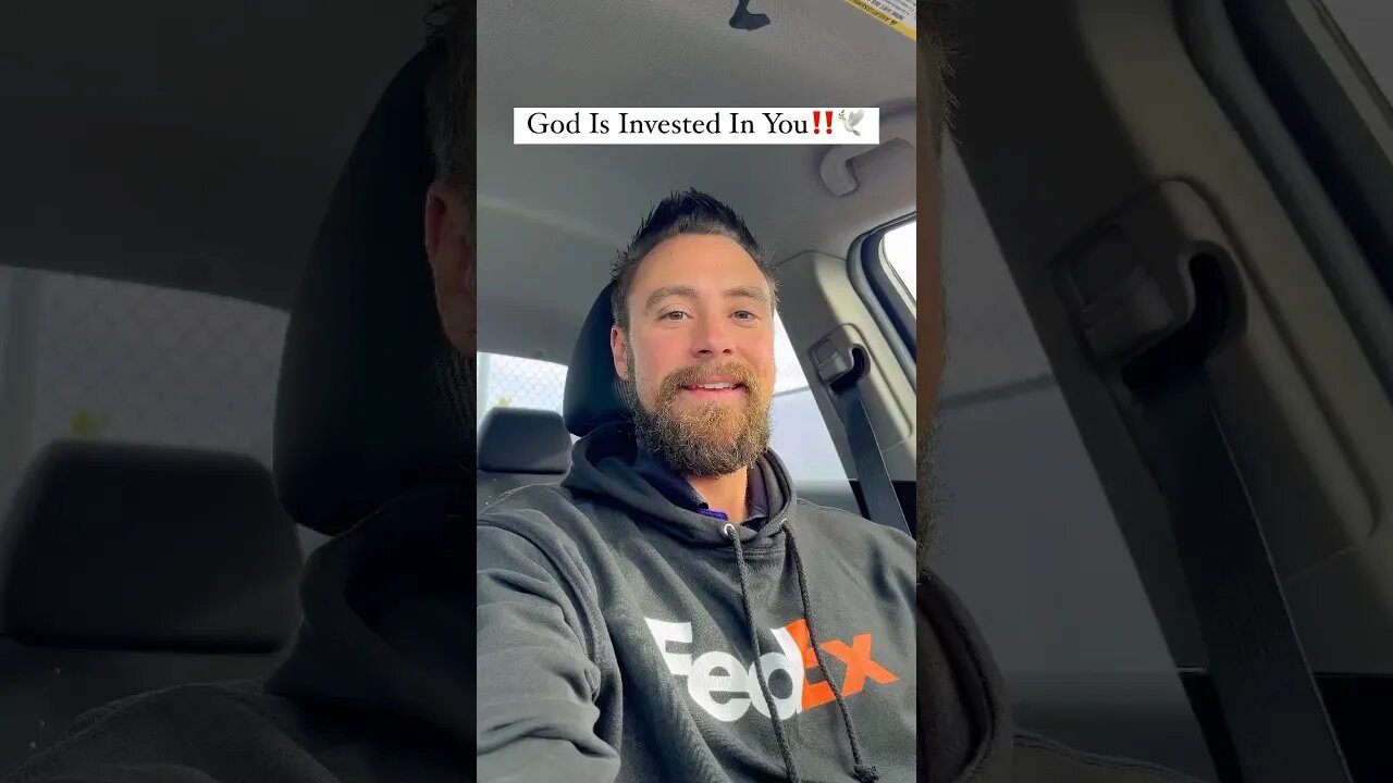 Sin cost Jesus EVERYTHING