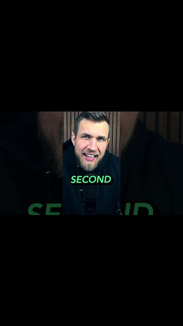 3 Lessons School Will Never Teach You