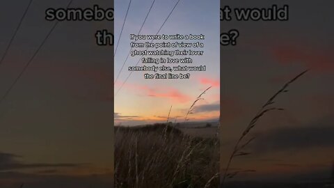 Sunset Vibes tiktok mcytzz1